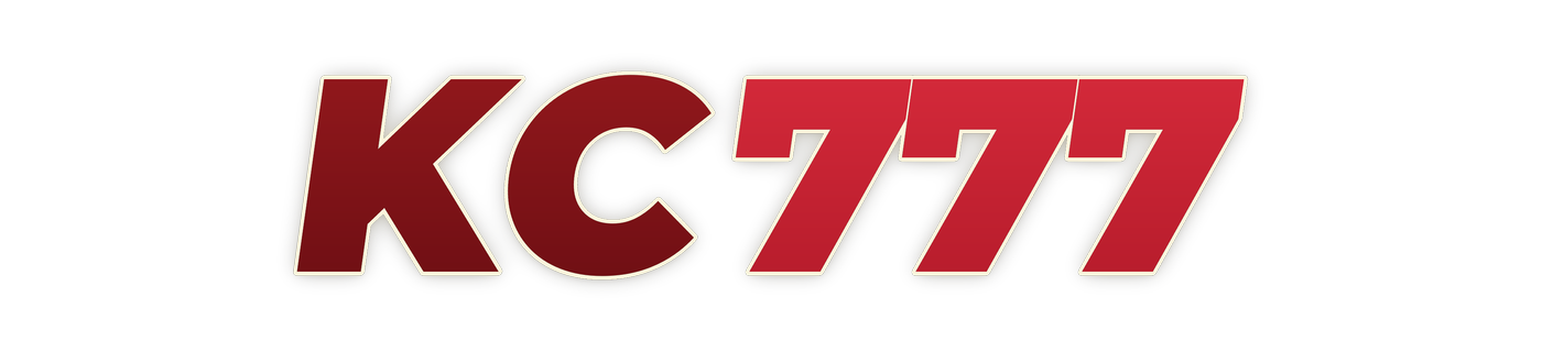 kc777